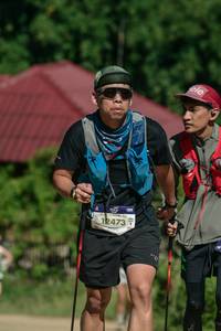 BIB: 
                            <button type="button" onclick="openModal(26718411)" class="btn btn-primary btn-sm float-right btn-popup" data-toggle="modal" data-target=".modal-high-quality">
                        <i class="fas fa-shopping-cart"></i> Add to Cart
                    </button>
                                            <button type="button" onclick="isThisMe(26718411, true)" class="btn btn-success btn-sm float-right btn-popup btn-isme hidden" data-toggle="tooltip" data-placement="bottom" title="นี่คือรูปของคุณใช่ไหม คลิกที่นี่เพื่อเอาเข้าอัลบั้ม">
                        <i class="fas fa-plus"></i> Add to album
                    </button>
                    <button type="button" onclick="isThisMe(26718411, false)" class="btn btn-warning btn-sm float-right btn-popup btn-isnotme hidden">
                        <i class="fas fa-ban"></i> Remove from album
                    </button>